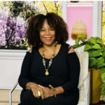 Ruby Bridges Age, Career, Family, Net Worth, Height Bio 2024.