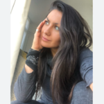 Roma Wells Net Worth, Age, Height, Weight, Family, Bio/Wiki 2024