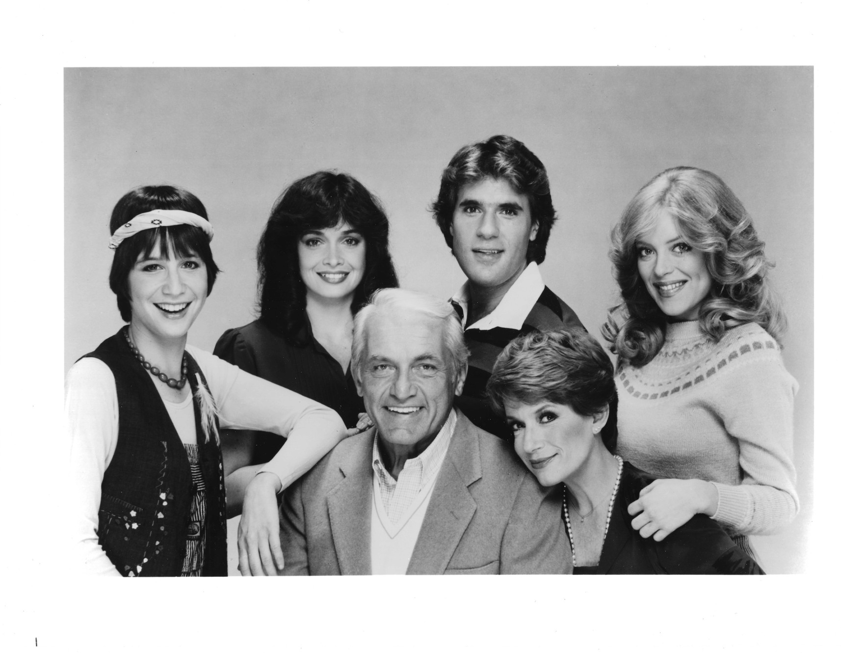 Deena Freeman Iconic Actress Life and Career
