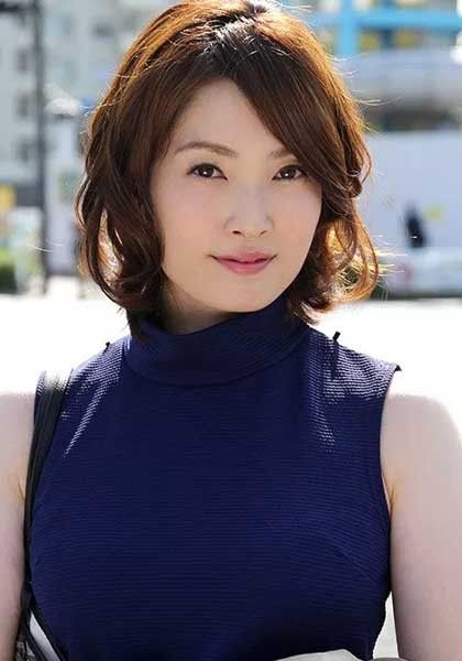 Yuka Honjo: Rising Star in the Japanese Film and TV Industry