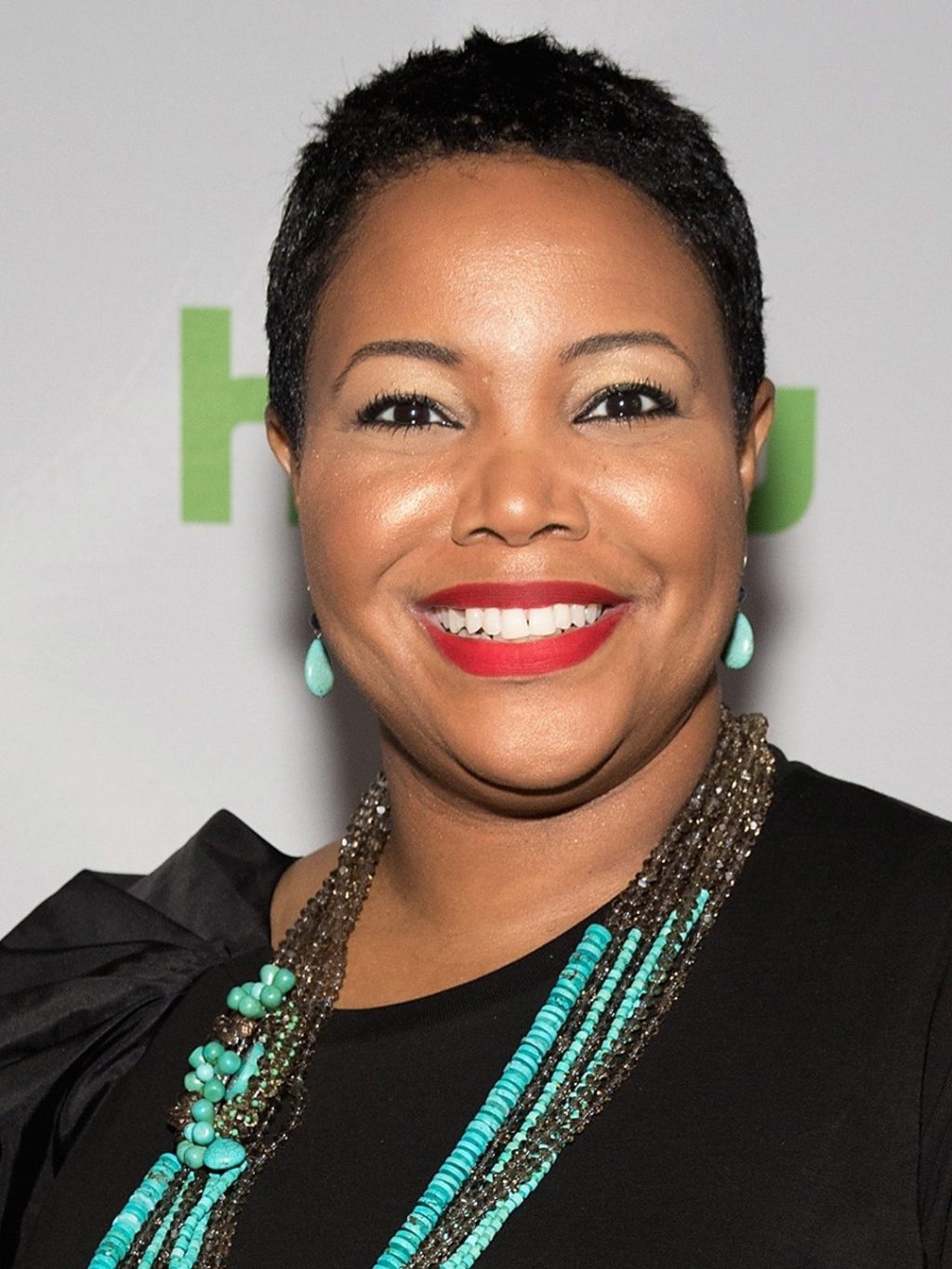 Kellie Shanygne Williams Net Worth: The Shocking Truth!