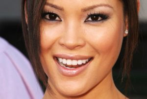 Steffiana de la Cruz: Actress, Wife, and Mother Revealed - bioinkling.com