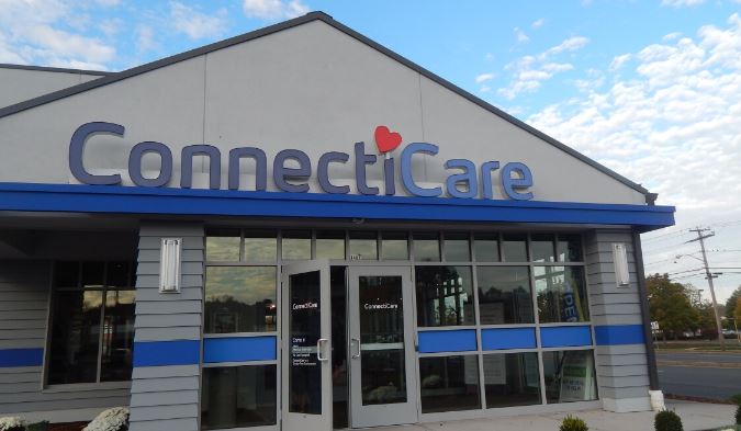 Cheapest Health Insurance Connecticut