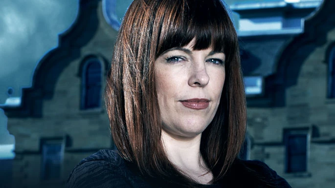 Amy Bruni: The Truth Behind the Ghost Hunter Success