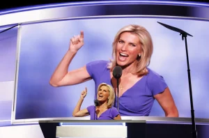 Laura Ingraham Husband: What You Need to Know