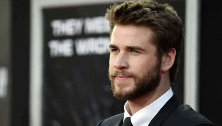 Liam Costner: Discover Kevin Costner Talented Son!