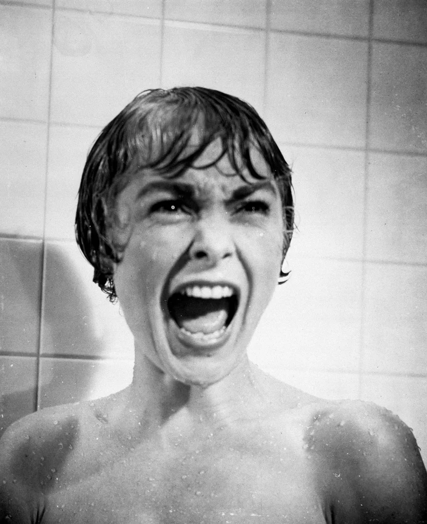 Janet Leigh: Hollywood Icon and 'Psycho' Star Life Story