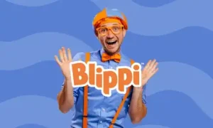 Blippi Net Worth 2024: You Won't Believe the Amount!