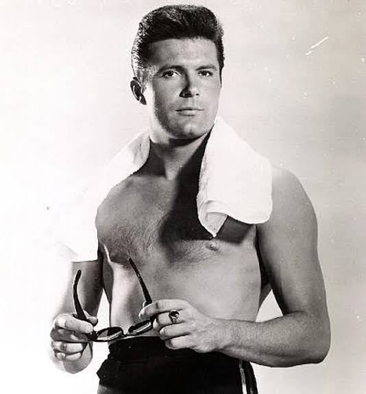 Max Baer Jr.: Age, Career, Net Worth, and More