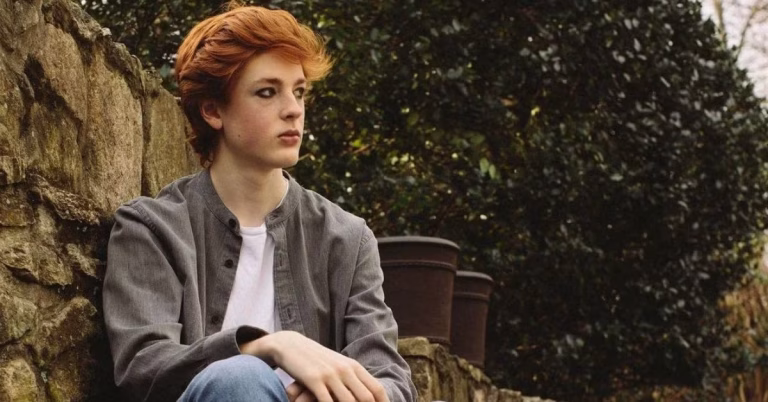 Leland Francis Fraser: Age, Life, and Family Details