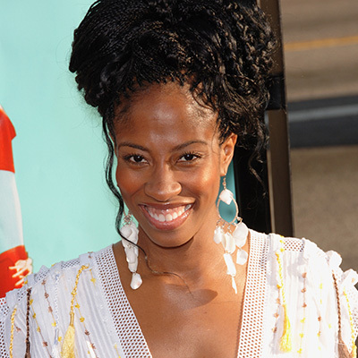 Shondrella Avery: From Napoleon Dynamite to Stardom