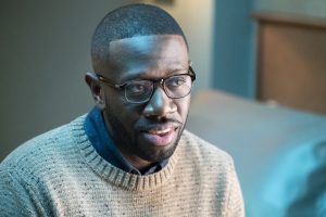 Sheaun McKinney: Career, Roles & Lesser-Known Life Details - bioinkling