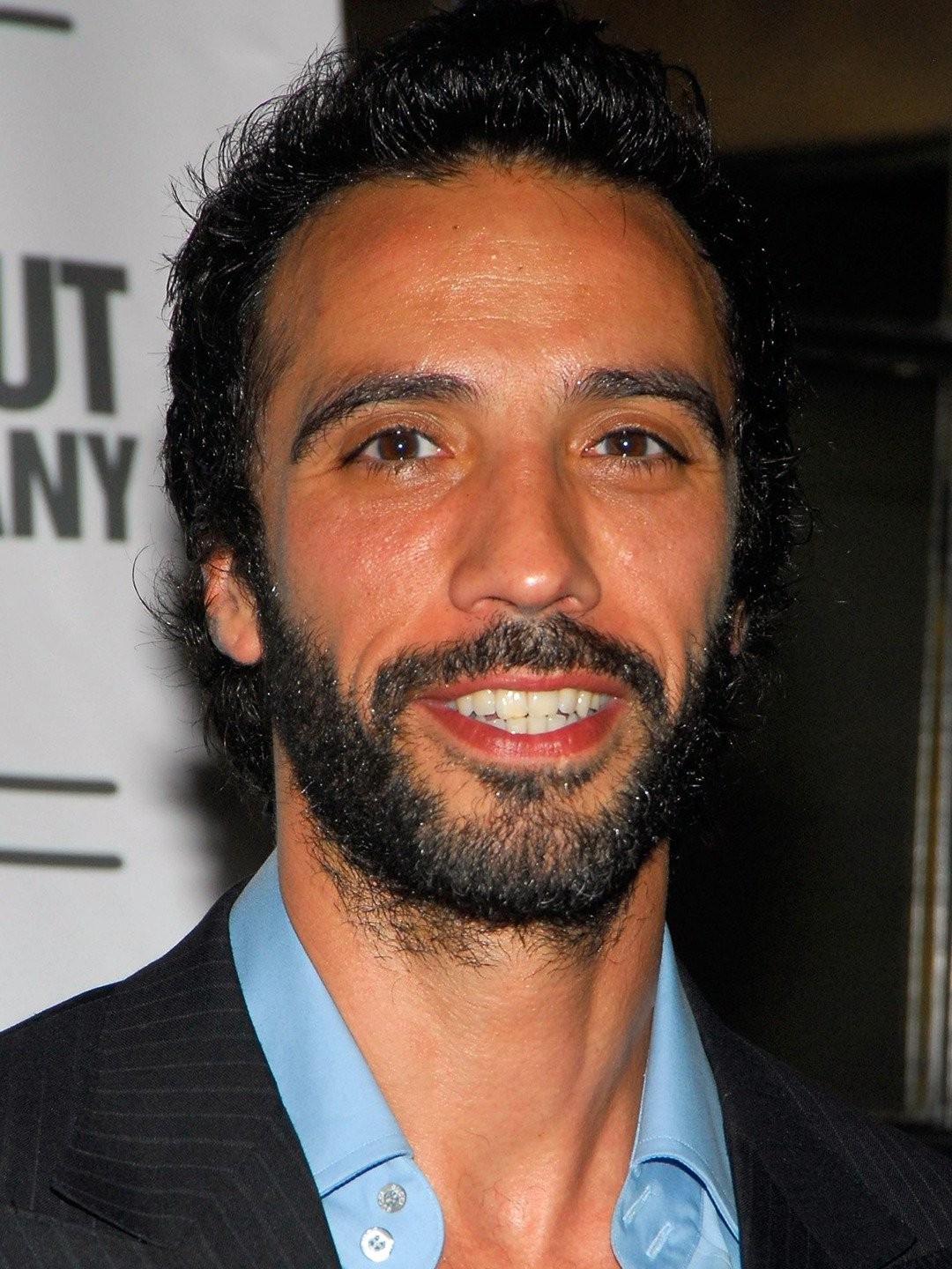 Carlos Leon Net Worth: From Fitness Trainer to Millionaire