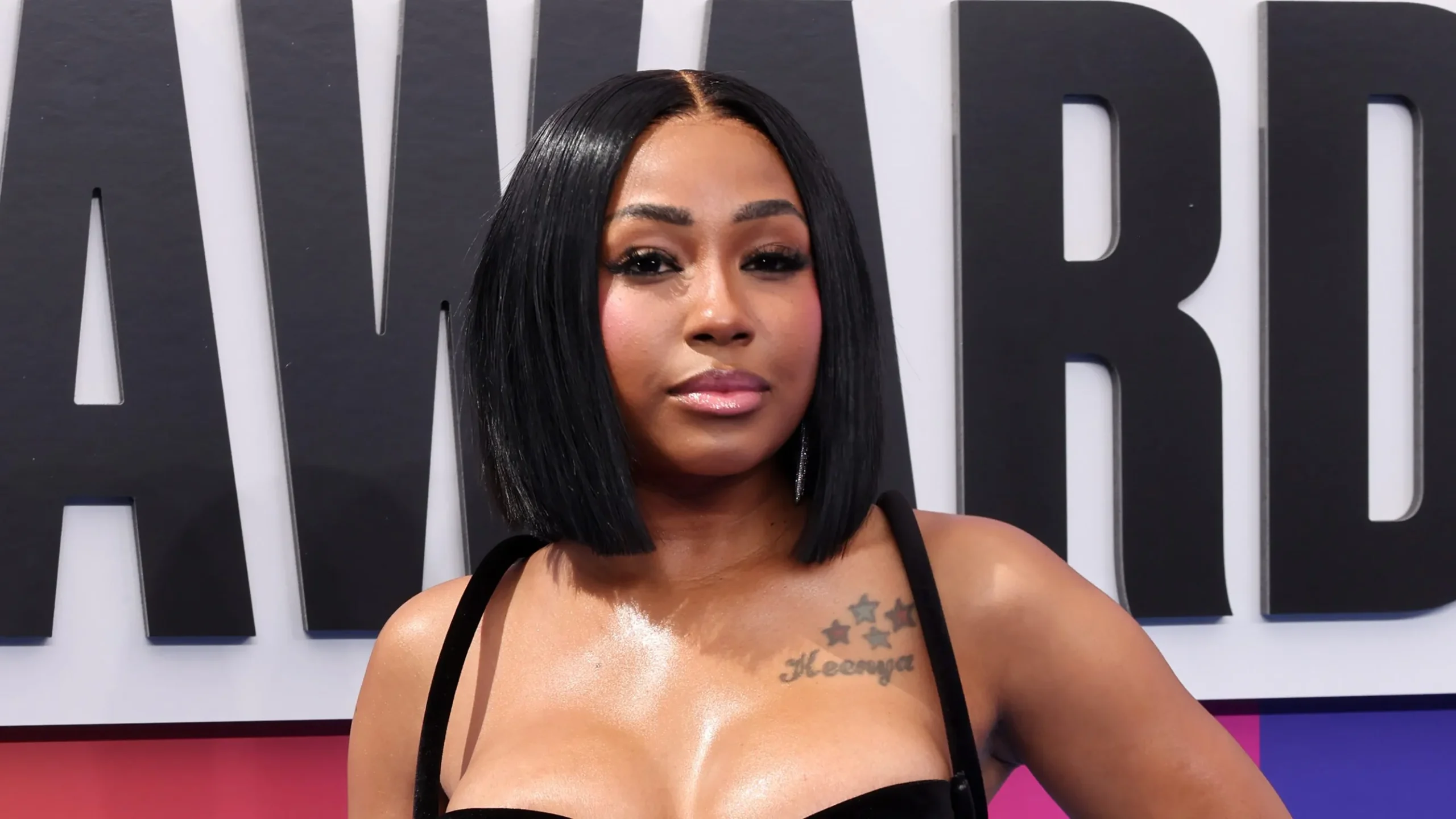 Yung Miami Net Worth: How Rich Is the City Girls Star?