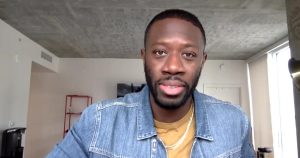 Sheaun McKinney: Career, Roles & Lesser-Known Life Details - bioinkling