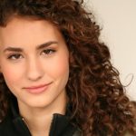 Rachel DiPillo: Actress Bio, Career Highlights & Net Worth