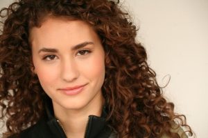 Rachel DiPillo: Actress Bio, Career Highlights & Net Worth