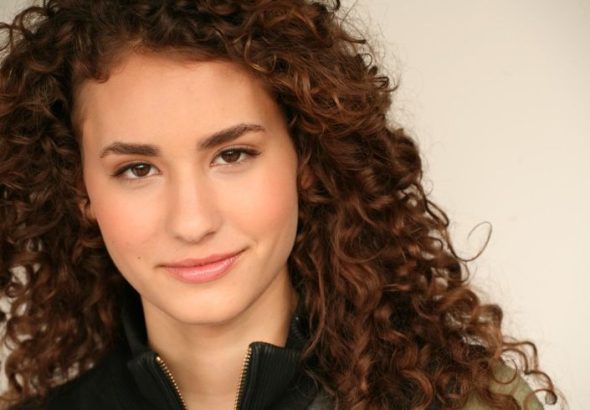 Rachel DiPillo: Actress Bio, Career Highlights & Net Worth