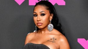 Yung Miami Net Worth: How Rich Is the City Girls Star?