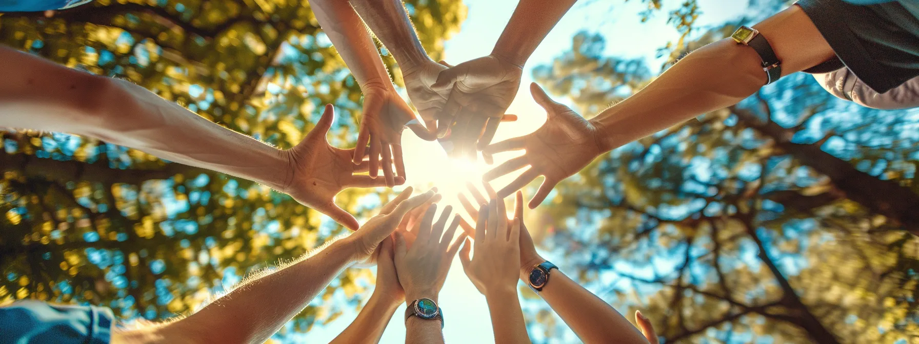 What Is a Manifesting Generator in Human Design 12345