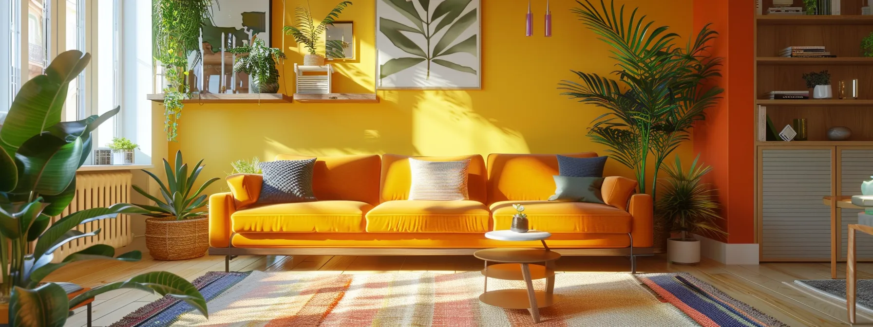 Marketing Your Home How to Get Noticed in a Competitive Market