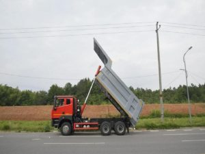 Yvette Nipar: From 21 Jump Street to Iconic Roles - bioinkling.com