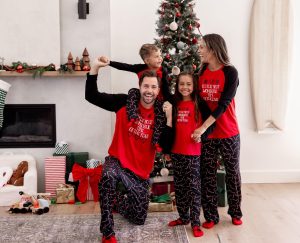 Yvette Nipar: From 21 Jump Street to Iconic Roles - bioinkling.com