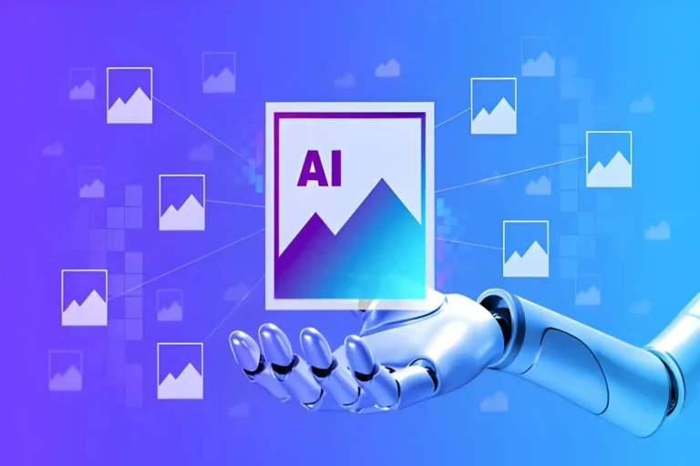 Best Talking Photo & Image to Video AI Tools of 2025