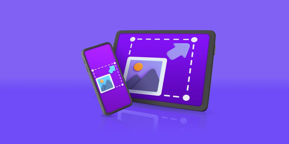 Slot88 A Complete Overview of Its Functions