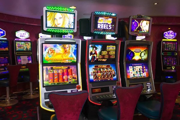 How Developers Balance