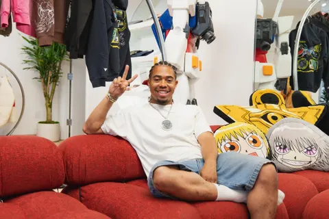 Hypland Men & Women Top Trends What’s Hot Right Now