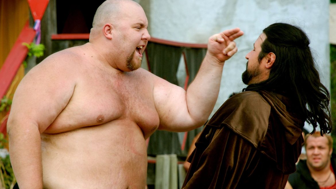 conscious about wearing certain clothing or participating in activities