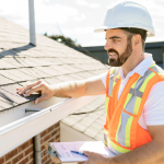 A Homeowner’s Checklist for a Smooth Roof Replacement