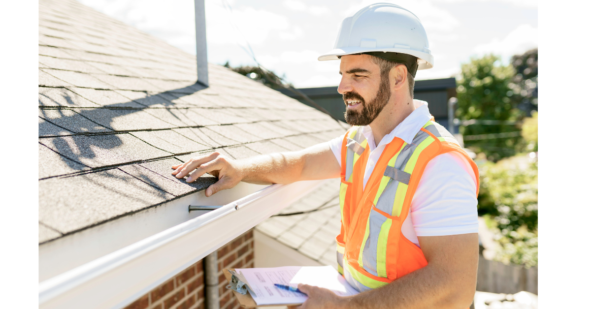 A Homeowner’s Checklist for a Smooth Roof Replacement