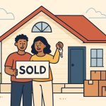 Choosing the Right Location