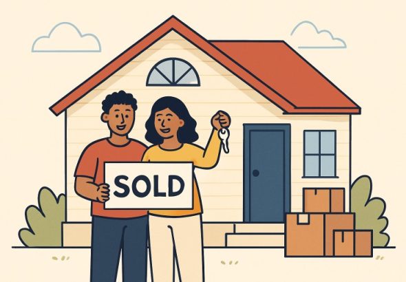 Choosing the Right Location