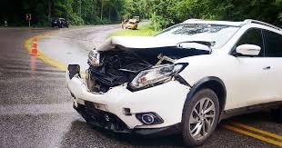 First Call Your Lawyer