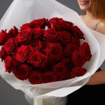 How to Choose Valentine