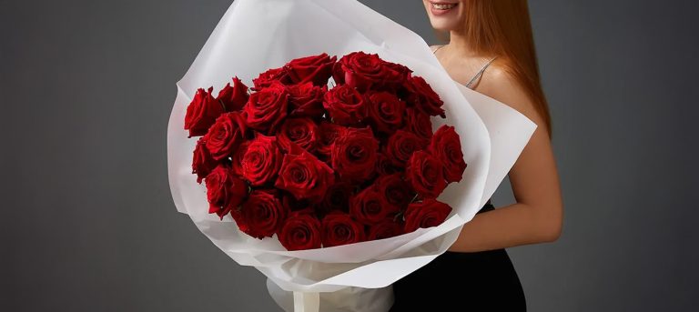 How to Choose Valentine