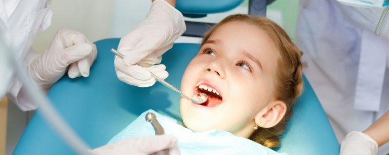 59c0f9f7-4da5-4b15-aeaf-e8a1af8f8791