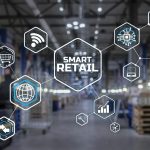 Smart Retail