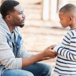 Emotional Development And Connection