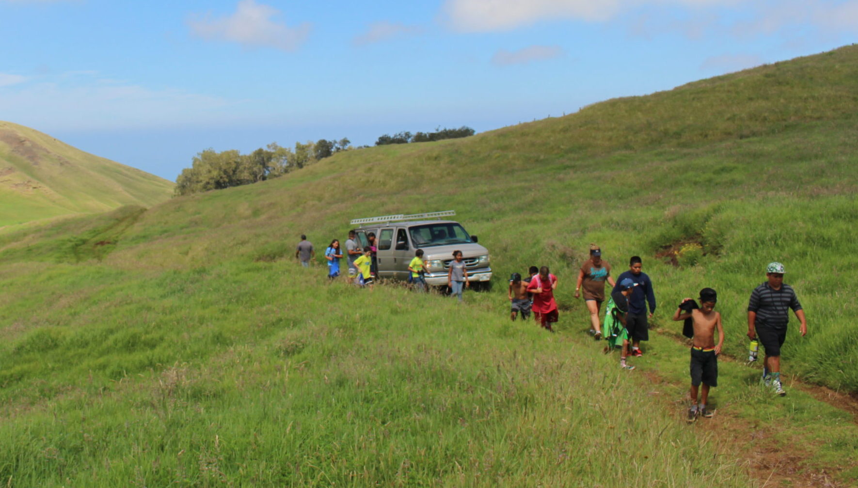 Environmental Health and Indigenous Sovereignty The Legal Framework Behind Tribal Land Protection