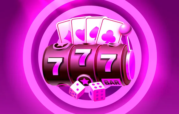 Online Slot Games
