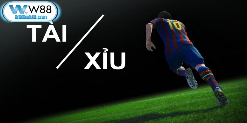 W88 Brand Reputation Analysis