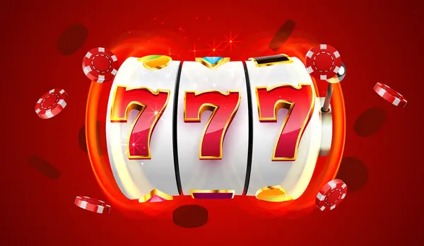 How Online Slot Platforms Maintain Game Integrity