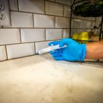How to Seal Entry Points That Let Pests Into Your Home