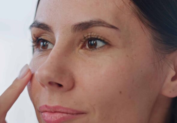 5 Areas That Can Benefit from Profhilo Treatment Beyond the Face