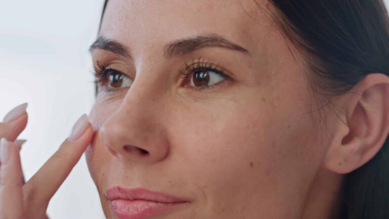 5 Areas That Can Benefit from Profhilo Treatment Beyond the Face