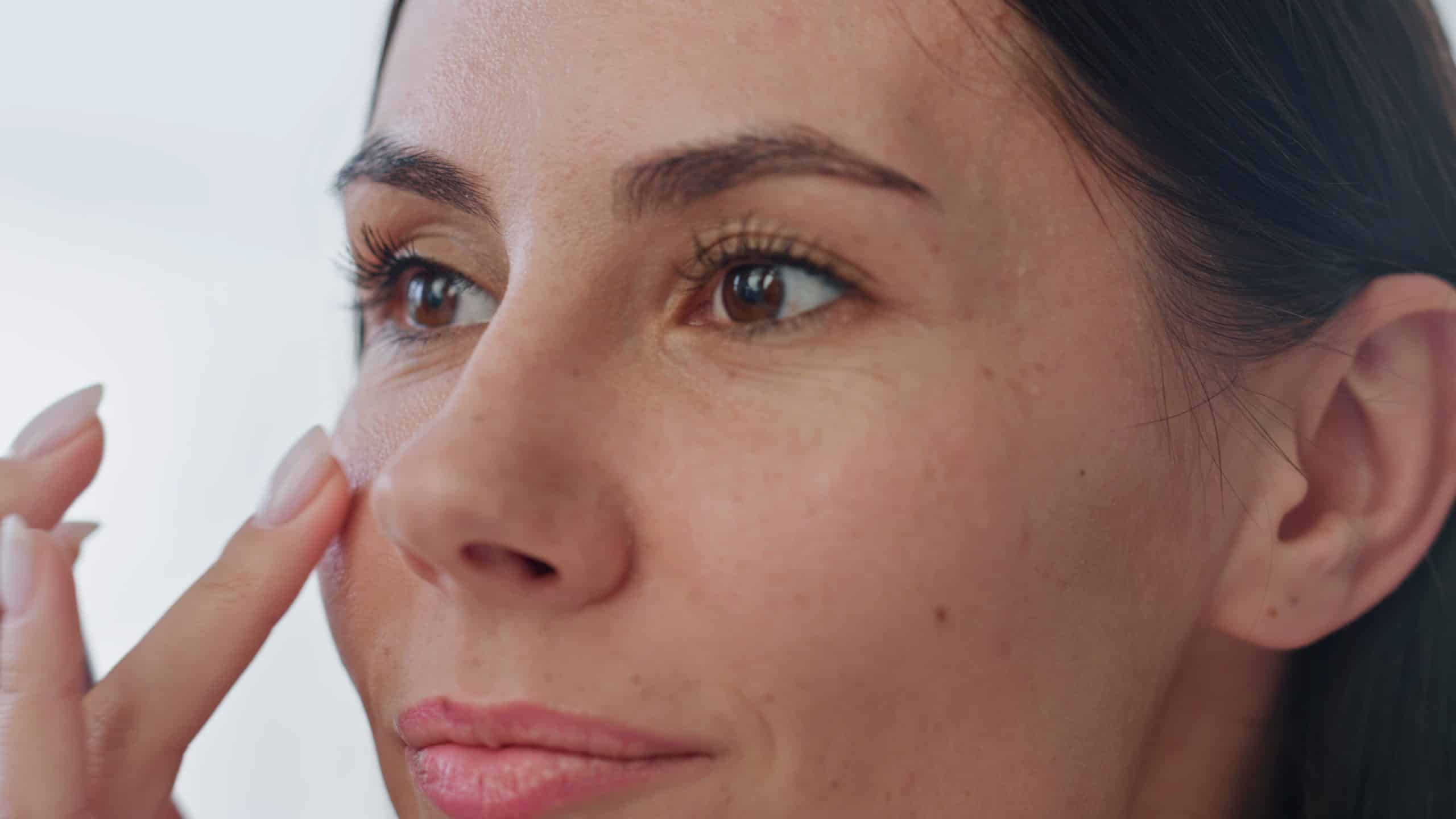 5 Areas That Can Benefit from Profhilo Treatment Beyond the Face